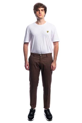 Patrick&son Pantalone Chivas