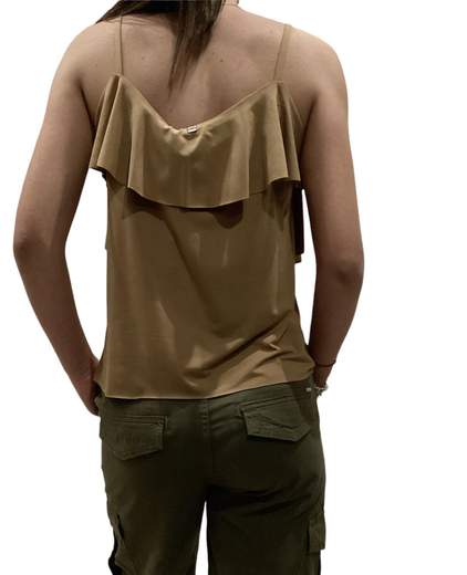 Markup Canotta Donna Mw461307