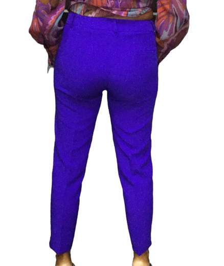 Maryley Pantalone Donna 22ib52z/41