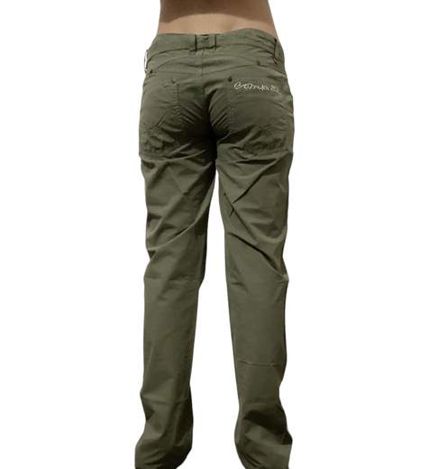 Compagnia Italiana Pantalone Donna C82160