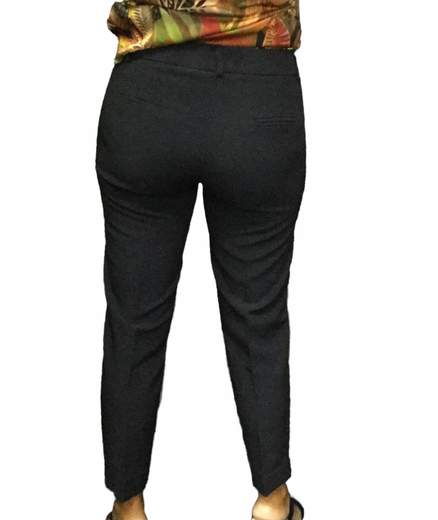 Maryley Pantalone Donna 22ib52z/41