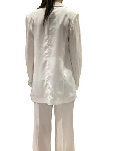 Vic Bee Giacca Donna Gb1850036