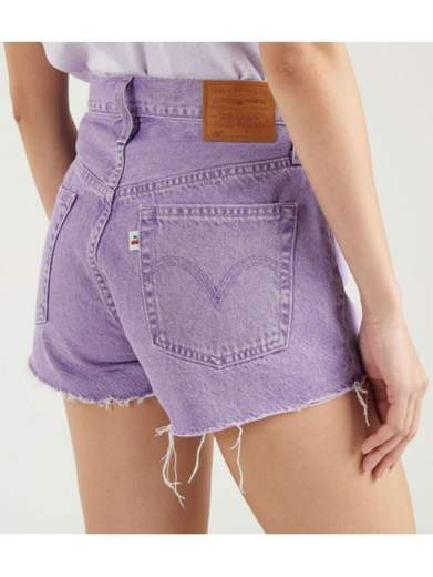 Levi's Short Donna 56327024