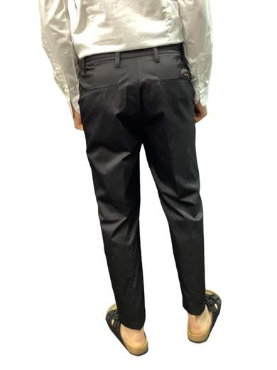 Markup Pantalone Uomo Mk495133