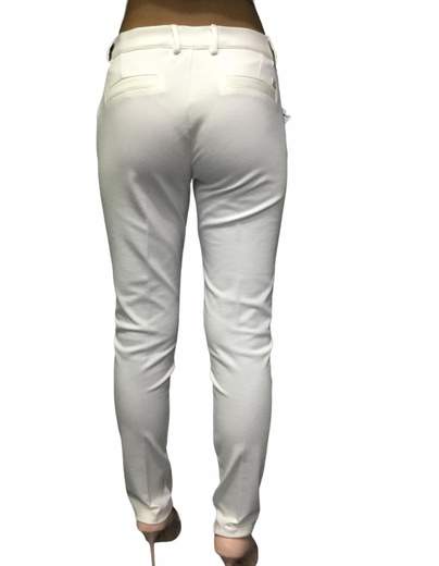 Markup Pantalone Donna Mw365010