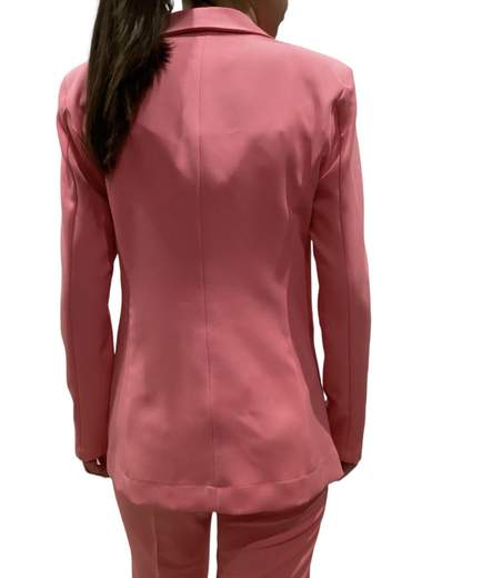 Maryley Giacca Donna 23eb187