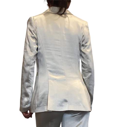 Markup Giacca Donna Mw466105