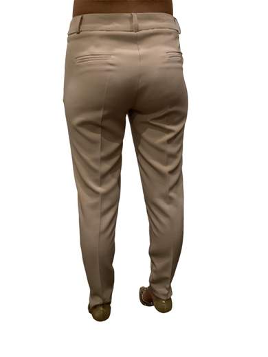 Maryley Pantalone Donna 23eb52z