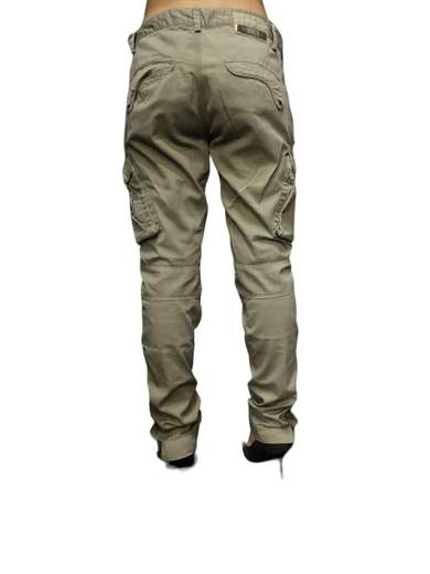 Rare Pantalone Donna Wm1917