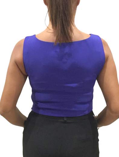 Maryley Camicia Donna 22ib003/41ne