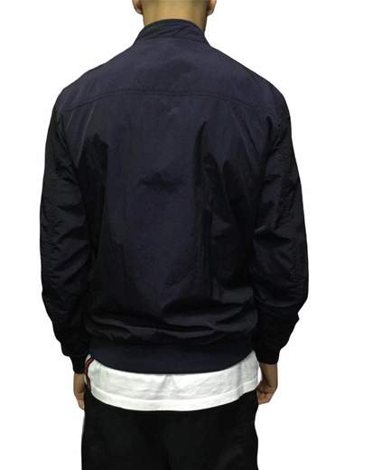 Sseinse Giubbino Uomo Gbe775ss