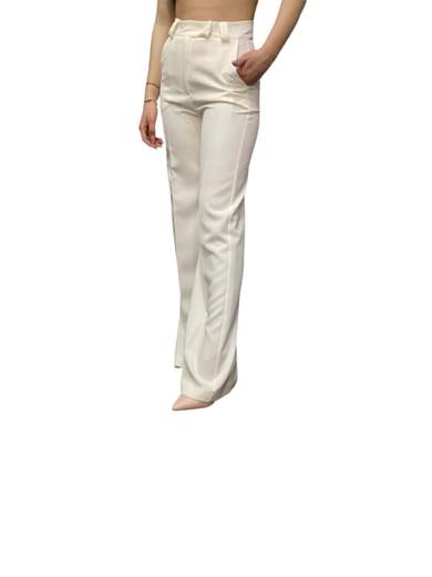 Maryley Pantalone Donna 23eb515