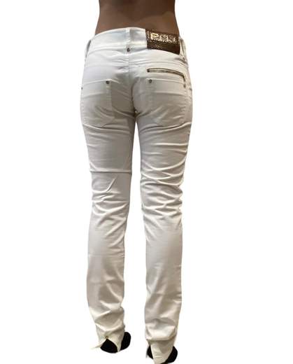 Phard Jeans Donna P1710581
