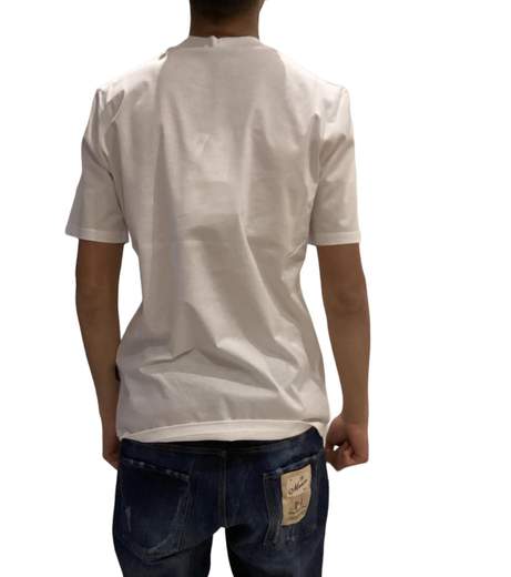 Yes London Shirt Uomo Xm4007