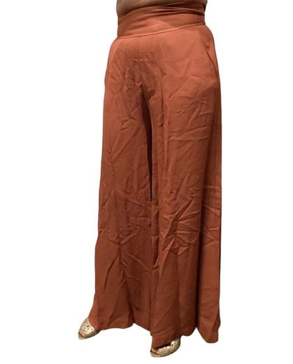 Meme Road Pantalone Donna M8130p