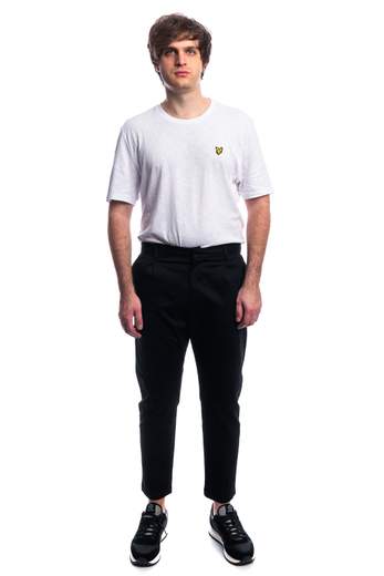 Essential Pantalone Uomo Essp3023