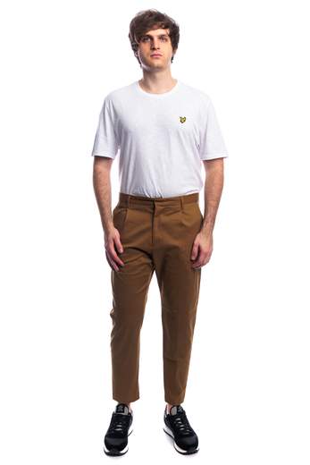 Essential Pantalone Uomo Essp3023