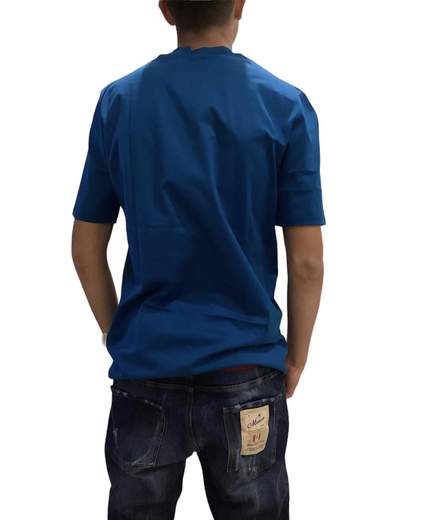 Yes London Shirt Uomo Xm4007