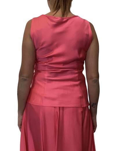 Maryley Top Donna 23eb759