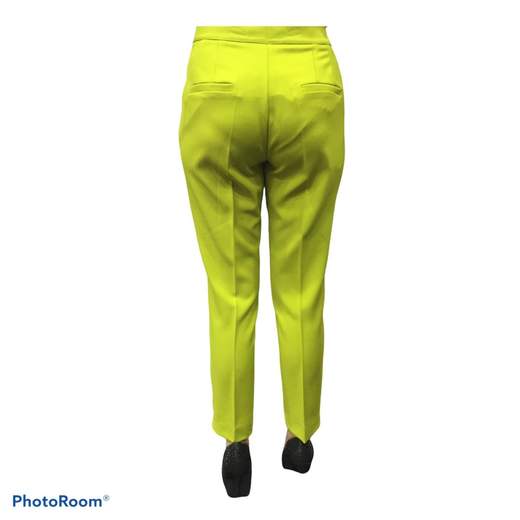 Dixie Pantalone Donna Pbubqdq
