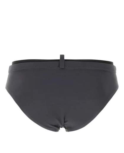 Dsquared2 Slip Mare Uomo D7b35485
