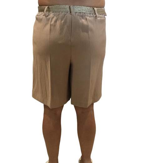 Markup Short Donna Mw265119