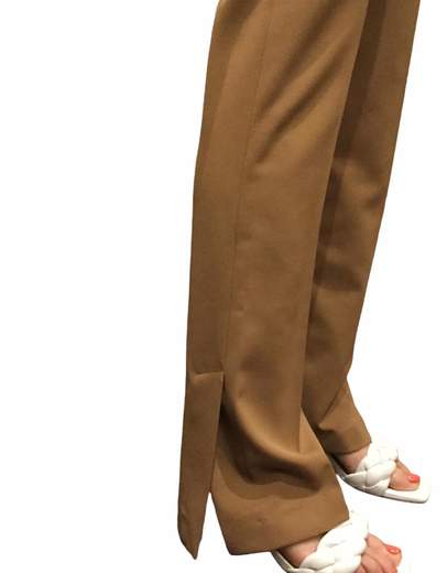 Dixie Pantalone Donna P218t040