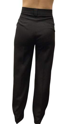 Maryley Pantalone Donna 23eb515