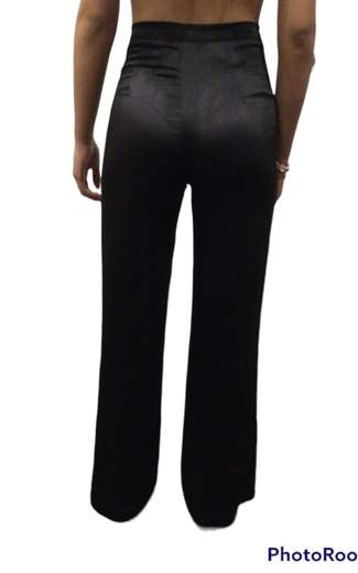 Markup Pantalone Donna Mw465003