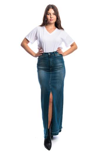 Dixie Gonna G142z006a