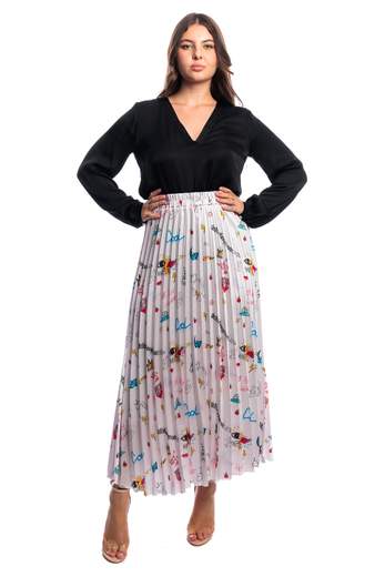 Dixie Gonna G319z020a