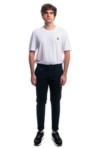Golden Craft Pantalone Uomo Gc1pfw22236572
