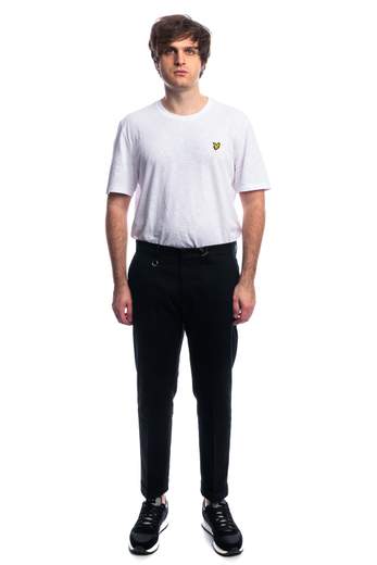 Golden Craft Pantalone Uomo Gc1pfw22236572