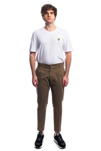 Golden Craft Pantalone Uomo Gc1pfw22236575