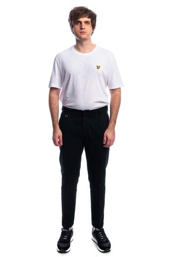 Golden Craft Pantalone Uomo Gc1pfw22236575