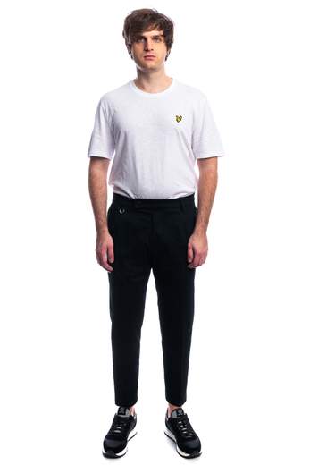 Golden Craft Pantalone Uomo Gc1pfw22236584