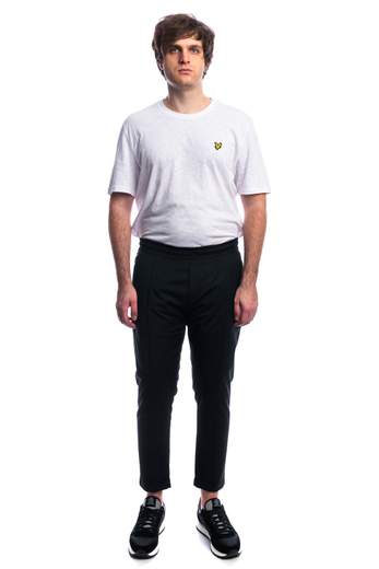 Golden Craft Pantalone Uomo Gc1pfw22236598
