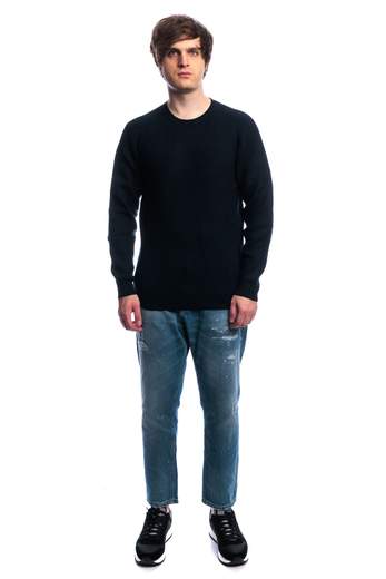 Markup Pullover Mk590029