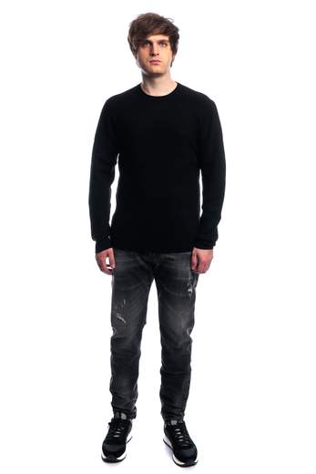 Markup Pullover Mk590029