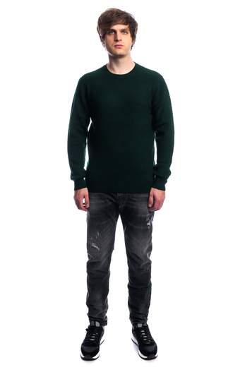 Markup Pullover Mk590029