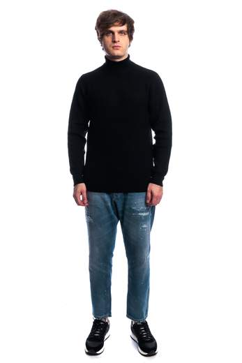 Markup Pullover Mk590030