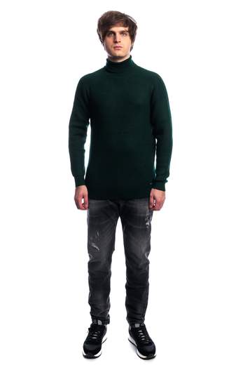 Markup Pullover Mk590030