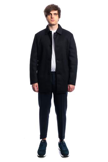 Markup Giubbino Mk594037