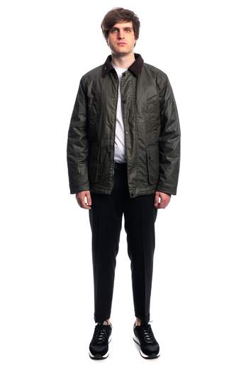 Markup Giubbino Mk594042