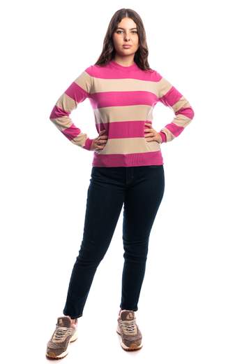 Haveone Pullover Mnc-k030
