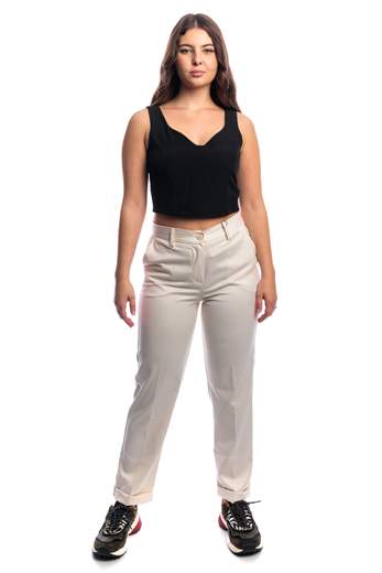 Markup Pantalone Mw565114