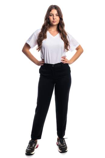 Markup Pantalone Mw565114