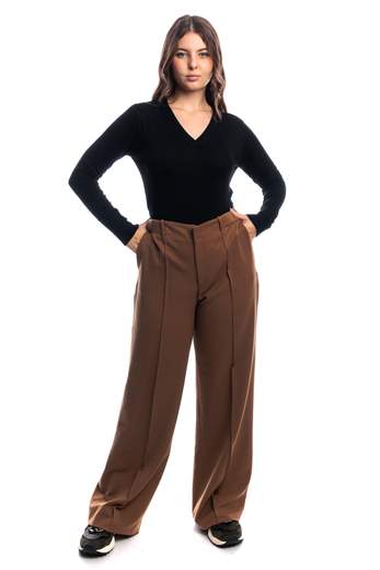 Markup Pantalone Mw565129