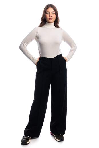 Markup Pantalone Mw565129