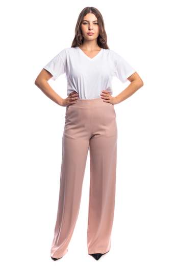 Kontatto Pantalone No101c